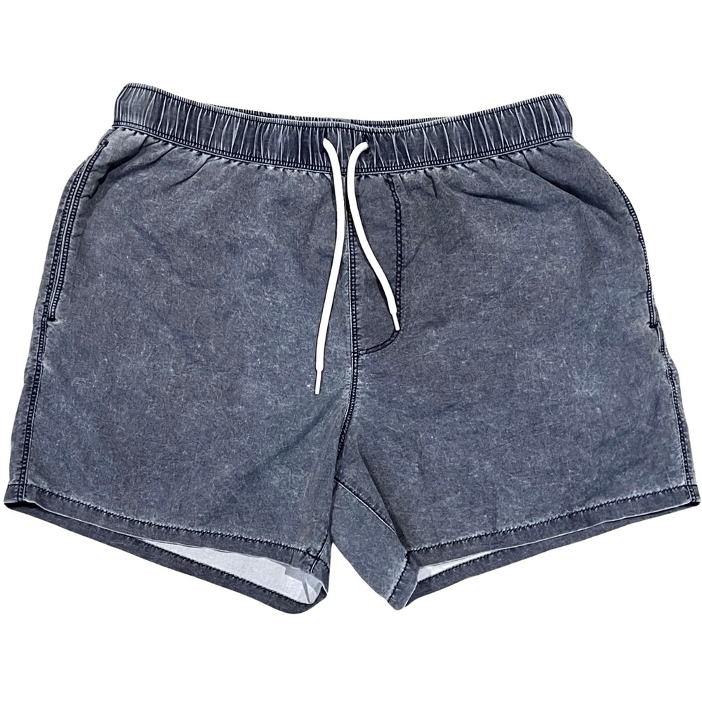 ASOS Swim Shorts